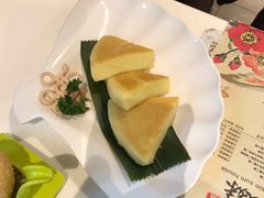 -虾饺妹·酒家(金碧店)