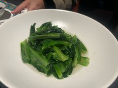 -肆月河豚·淮扬菜·湘菜(华天店)