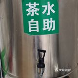 只为一碗好面｜海麦地•兰州牛肉拉面｜严选食材