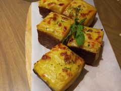 -四季餐厅·新津菜(环湖中路店)