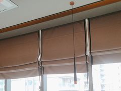 -喜庭海鲜自助(佛山王府井店)