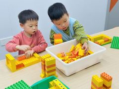 -斯坦星球AI编程·机器人科创·科学实验·信奥·思维·STEM·乐高·竞赛考级(浦东联洋广场大拇指龙阳御桥中心)