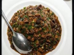 -船歌·鱼水饺青岛菜(金狮广场店)