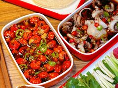 -烤小呆碳烤大肉筋