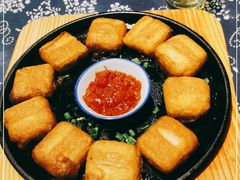 -印象徽州·正宗徽菜体验店