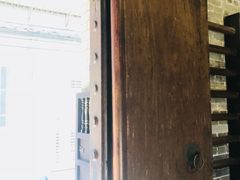 -三·廿九起义指挥部旧址纪念馆