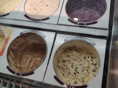 -哈根达斯(石家庄北国店)