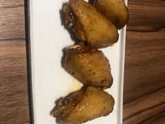 -必胜客(嘉兴八佰伴店)