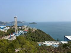 -香港海洋公园