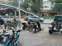 -LJOY丽锦造型·烫发染发