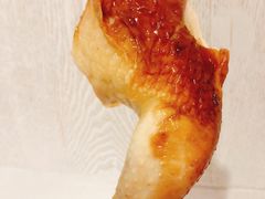 -吴山烤禽 (吴山路店)