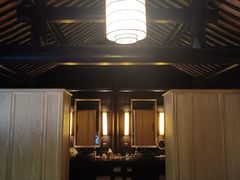 -法云安缦酒店
