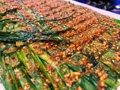 -火枪手串吧·鹤岗小串涮肚(亦庄店)