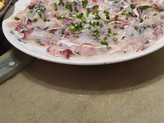 -红日饭店(裕隆三路店)