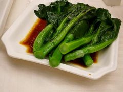-潮福城大酒楼·潮粤菜·港式点心(阳光城店)