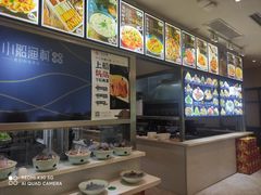 -小船渔村•大连菜•大连焖鱼(黄河路店)