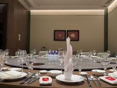 -同庆楼(滨湖万达广场店)