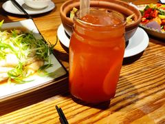 -小和庆·知味(首铸万科店)