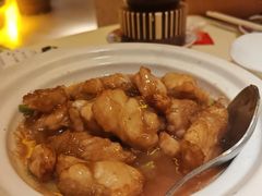 -惠食佳(滨江大公馆店)
