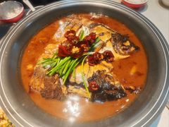 -小城外婆肴私房菜.家宴聚集点(圆明园颐和园·清河上地店)