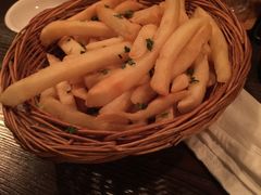 -杰J.w.m深夜食堂 厚杰居酒屋(淮海街商业街店)