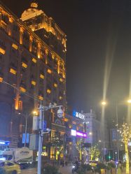 -不迫先生专业男士剪发