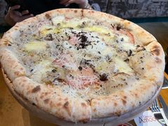 -Grande A'moo(上海万象城店)