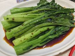 -百乐门喜宴(海珠广场华厦店)
