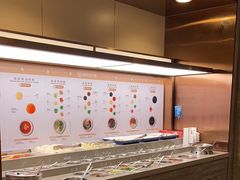 -海底捞火锅(龙岗星河COCO Park店)