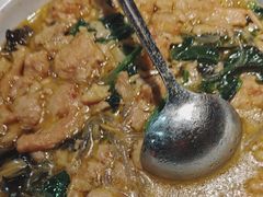 -秦月轩·陕西家乡菜(阜成路·五棵松店)