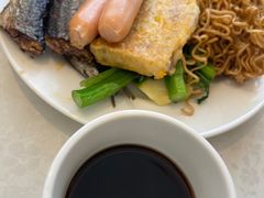 -厦门帝元维多利亚大酒店(环岛路黄厝海滩店)