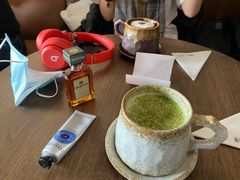 -前叁門