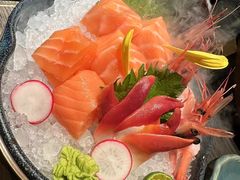 -炙柒Sekinana·精致日料(合生汇店)