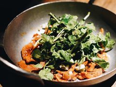 -毛辣果·酸(OHA复兴西路店)