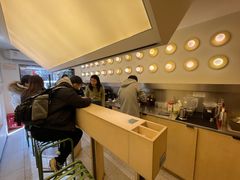 -村口大树(长乐路店)