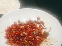-徐记海鲜(阿波罗店)