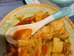 -清真·舒迩布炕锅王·高原美食文化(青海总店)