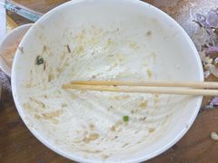 -老刘家泡馍·陕西老字号(钟楼广济街店)