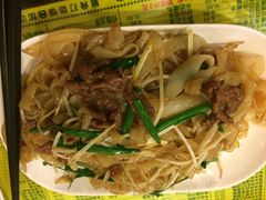 顺记冰室-顺记冰室(宝华路店)