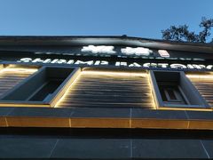 -蝦塘·中国餐馆(城墙南马道巷店)