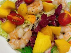 -米兰西点(鞍山店)