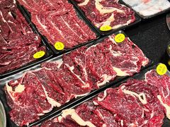-小肥牛潮汕牛肉火锅(南联店)