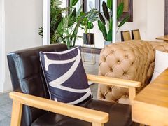 -Big House当代艺术中心