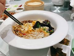 -好彩酒楼烤鸭坊