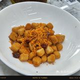 我的春日crush|偏轻食风的一家粤菜馆
