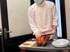 -上海总会SHANGHAICLUB(兴业太古汇店)