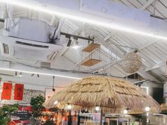 -琥珀川糟粕醋火锅(慈云寺店)