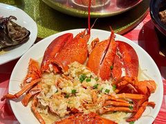-阿里元海鲜·闽南特色菜(曾厝垵店)