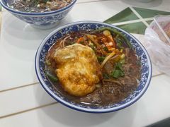 -湖南常德牛肉米粉(十梓街店)