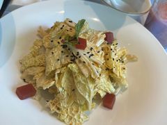 -月福京味斋·烤鸭店·北京菜(鼓楼总店)